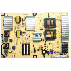 TCL 电源组件 40-E301C1-PWE1XG L65V7500A-3D